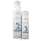 Aqualual  spray 150ml
